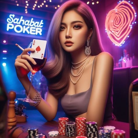desklucky bet interface showing sports and casino options for Philippines players