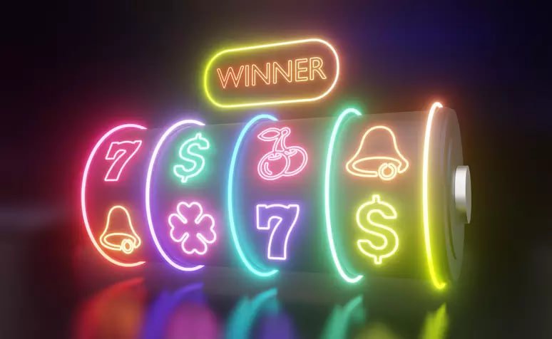 Live sports betting on basketball and football at desklucky