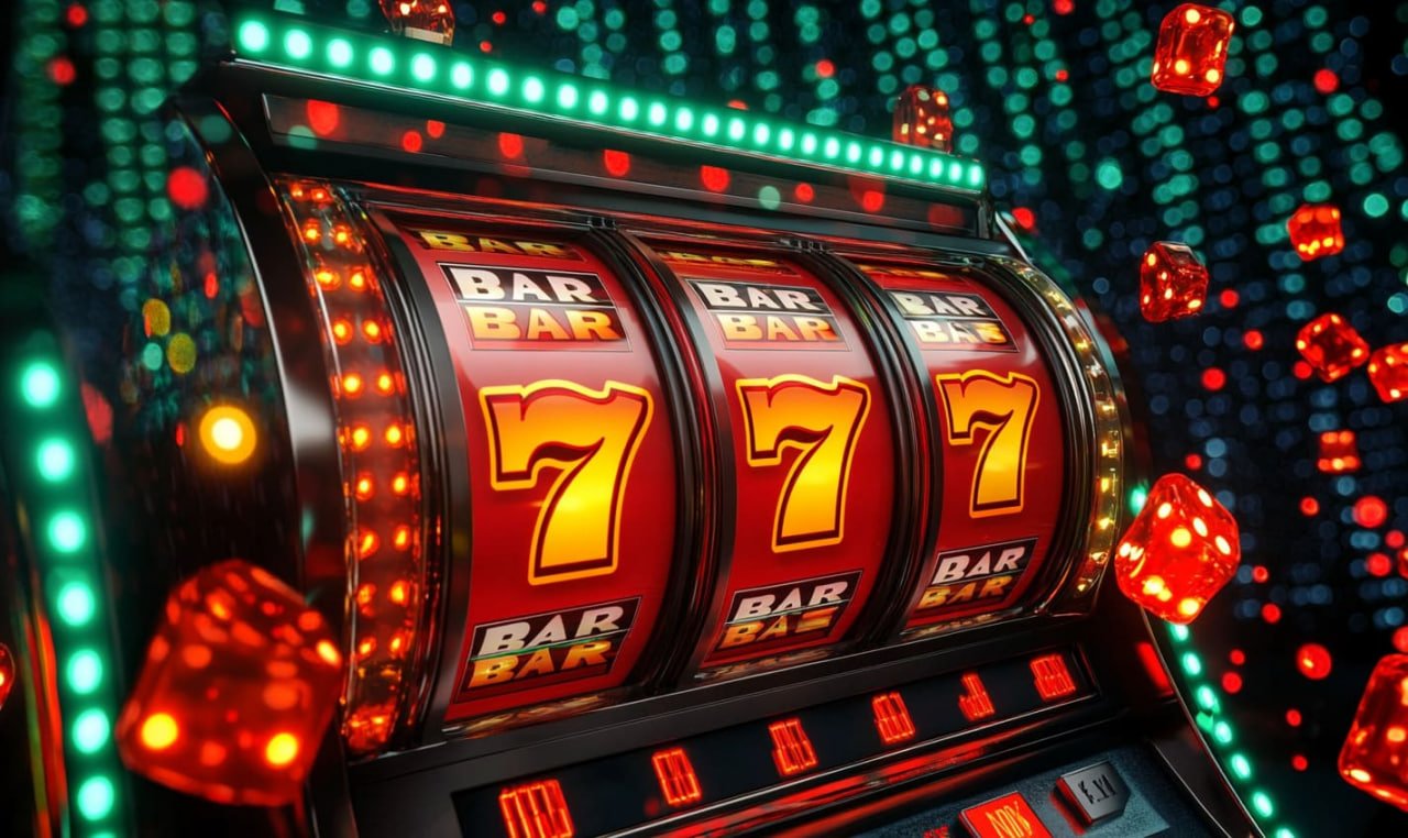 Philippines sports betting coverage on desklucky platform