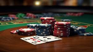 Sports and casino entertainment hub overview on desklucky for Philippines players