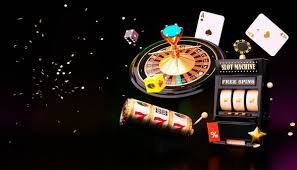 Philippines players enjoying sports betting on desklucky platform