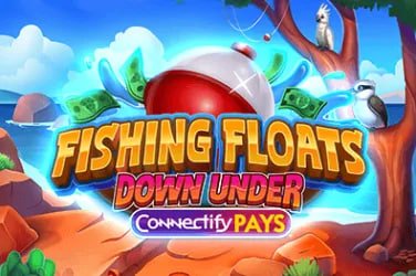 Filipino players enjoying mobile sports betting on desklucky platform